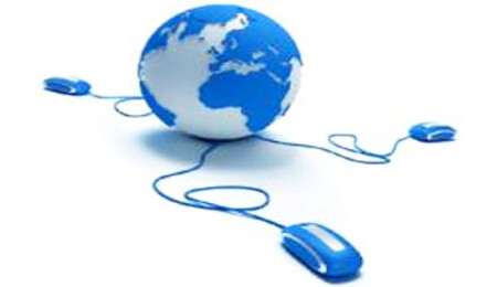 Subscribers with Debts to Have Voice, Data, and Internet Services Disconnected