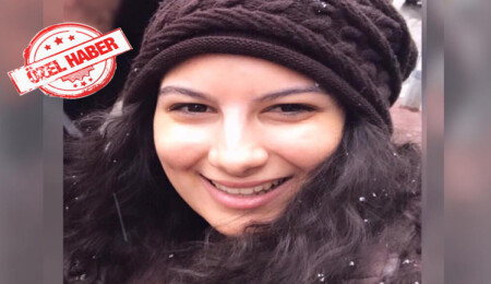 "Pile'de kısıtlama var; Ankara'da ihtiyaçlarımızı karşılayabiliyoruz"