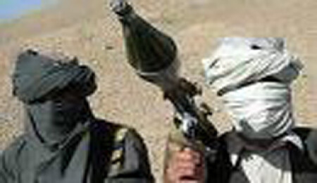 Taliban'a iş ve para teklifi
