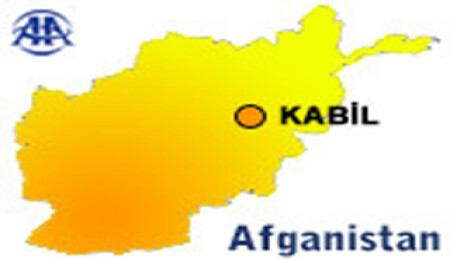 Afganistan'da bir İngiliz asker öldürüldü