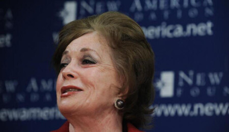 Eski Cumhurbaşkanı eşi Cihan Sedat için askeri cenaze töreni düzenlenecek