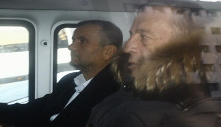 Ali Ağaoğlu konuştu