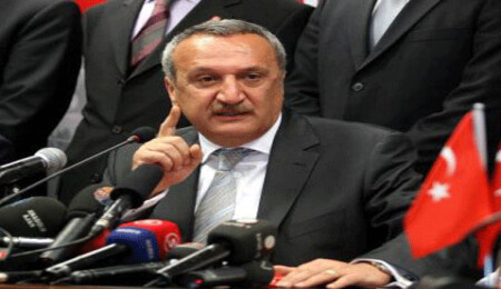 Akşam hapse giriyor, sabah çıkıyor!