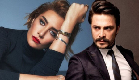 Ahmet Kural-Sıla davasında 'yalancı şahitlik' iddiası! Ses raporları analiz edildi