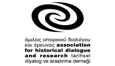 Kıbrıslı eğitimciler, işbirliği kültürü geliştirme amacıyla toplandılar