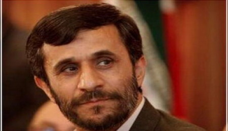 Muhafazakar milletvekillerinden Ahmedinejad'a azil şoku