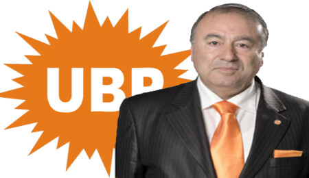 Ahmet Eti de, Küçük'ün yanında olduğunu açıkladı