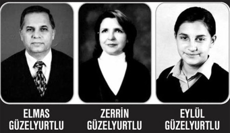 AİHM, Güzelyurtlu davasında Türkiyeyi suçlu buldu