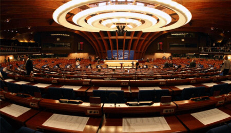 İsviçre, iklim değişikliği politikası nedeniyle AİHM'e şikayet edildi