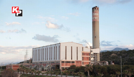 AKSA: "KKTC ve Afrika satışları cirolarımızı yüzde 13 artırdı"