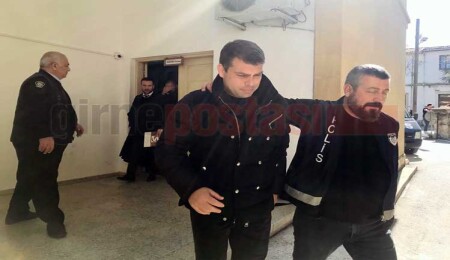 Sanal bahis davasında ön duruşma başladı, Dobrabet’in eski çalışanı tanık olarak dinlendi