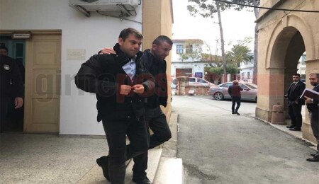 Kalebet eski çalışanı: “Sitenin Akacan Holding bünyesinde olduğunu biliyorum”