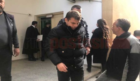 Kalebet eski çalışanı: “Gizlilik için takma isim kullandım”