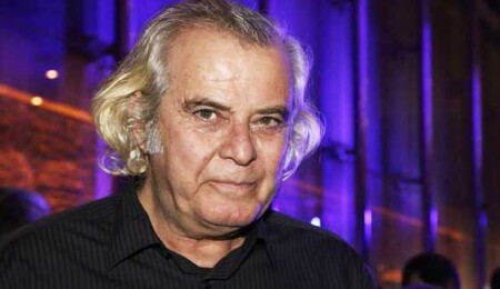 Tarık Akan yarın son yolculuğuna uğurlanacak