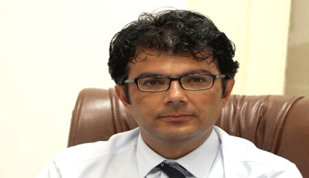 Akansoy, Tevfik Yoldaş'a saldırıyı kınadı