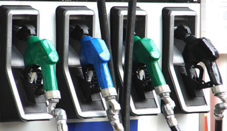 Seyrüsefer harcı artık akaryakıt yoluyla tahsil edilecek