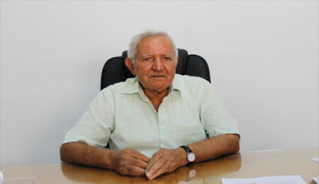 Narenciye Üreticileri Birliği: “Cypfruvex’i bu kaos ortamından çıkarın”