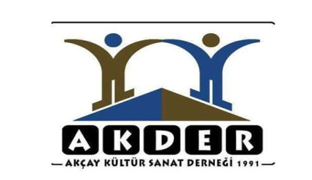 Akçay Kültür Sanat Derneği 25. Olağan Genel Kurulu'nu gerçekleştiriyor