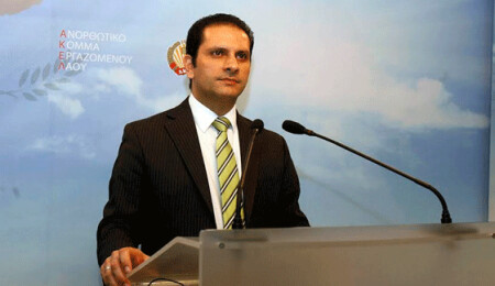 Rum Sağlık Bakanı Damianu, AB Sağlık Bakanları Zirvesi için Brüksel’de