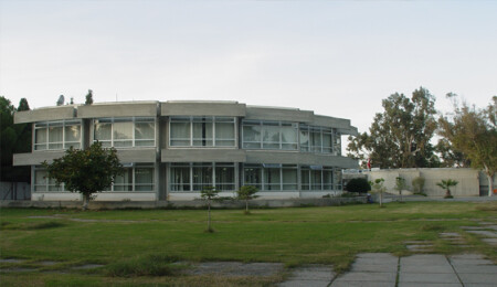 "Kadınca Esintiler IX" karma sergisi 8 Mart'ta açılacak