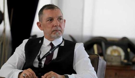 Akpınar: “Devlet sürecin ciddiyetini anlamak istemiyor”