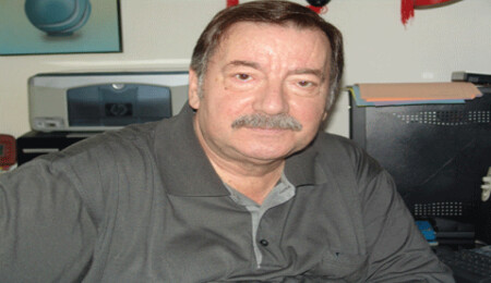 Aktolga: "Kavşağı beğenmedim dersem yalan olur"