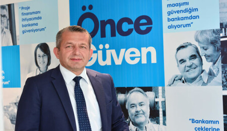 Albank Premıer kart ile Ercan ve Atatürk Havalimanlarında ayrıcalık: "1 TL'ye lounge hizmeti"