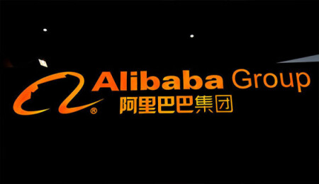 Alibaba.com Türkiye Müdürü Erpolat: "Artık krizsiz bir dönem olmayacak"