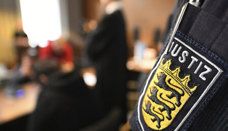 14 yaşındaki kıza tecavüz edip öldürmekle suçlanan Iraklı sığınmacı gözaltına alındı