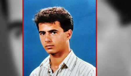 Alpler'de dağcılık yaparken kaybolan Türk'ün cesedi 26 sene sonra bulundu