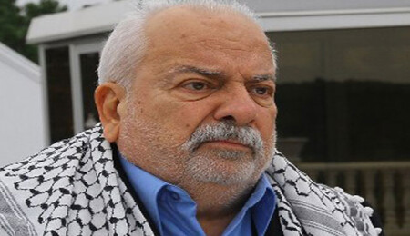 Akıncı: "Zeki Alasya, Kıbrıs Türk toplumunun yüreğinde ayrı bir yere sahipti"