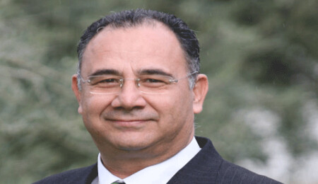 Albayrak: "Kültüre sahip çıkmaktan çok uzak bir nokta"