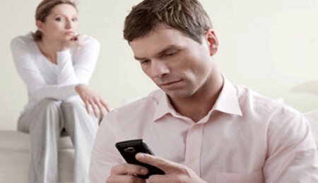 Aldatan erkekler hakkında bilmeniz gerekenler!