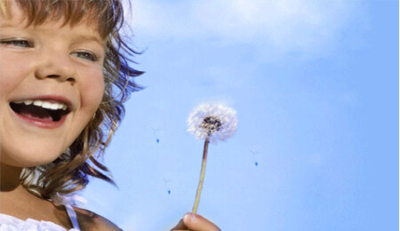 Köksoy: "Alerji vakalarında dünya standartlarının üstündeyiz"