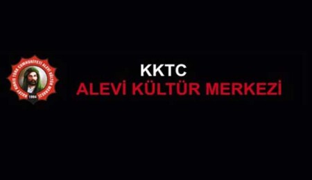 KKTC Alevi Kültür Merkezi Sivas Madımak'ta ölenler için anma programı düzenleyecek