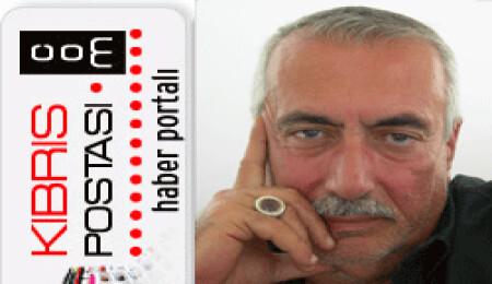 Tekman yazdı: "Cengiz Topel Hastanesi ve Lefke'ye bir darbe daha"