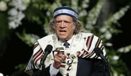 Muhammed Ali'nin cenazesinde Türkiye'ye ağır eleştiri