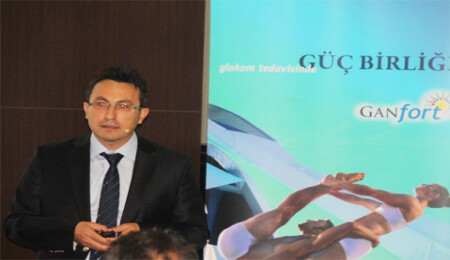 Yakın Doğu Hastanesi'nde bilime katkı