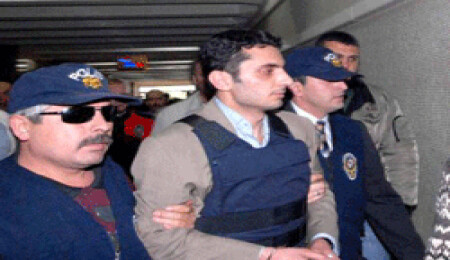 Mahkeme, MİT'i sobeledi!