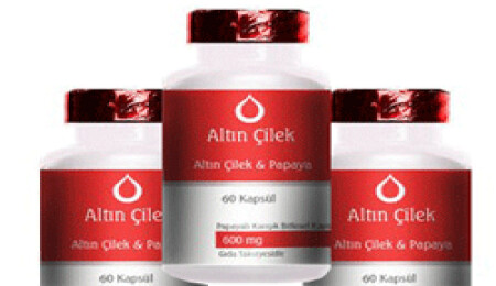 Ölümlere neden olan 'altın çilek', ülkemizde peynir ekmek gibi satılıyor