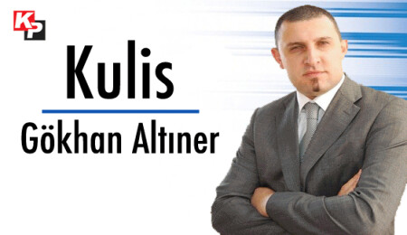 Gökhan Altıner yazdı: "Gezici'yi kim finanse ediyor?"