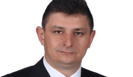 Hasan Ulaş Altıok isyan etti: "Yok artık!"