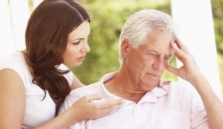 Alzheimer'a çare bulundu