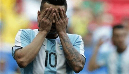 Atletico Madrid'in yıldızının abisi ölü olarak bulundu