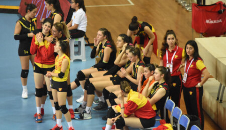 Türkiye'de basketbol ligleri sonlandırıldı, şampiyon ilan edilmeyecek