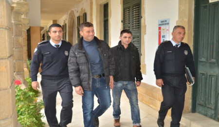 Amsterdam hayalleri suya düştü!