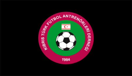 Antrenörler Derneği yılın başarılı antrenörleri ödüllendiriyor