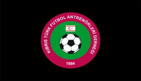 Antrenörler Derneği yılın başarılı antrenörlerini ödüllendiriyor