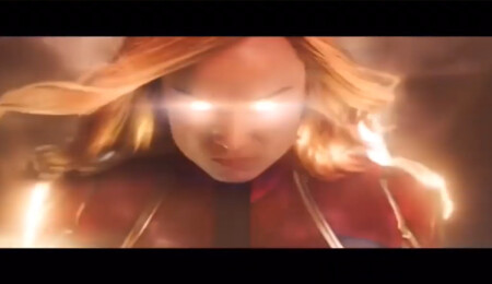 Galaksinin Koruyucuları 3'ü izleyenler, filme konan yaş sınırının yetersiz kaldığını söylüyor