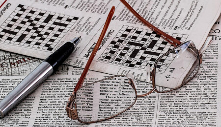 Medya devinden yazılı basına büyük darbe!